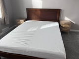 Yuhua review photo