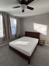Yuhua review photo