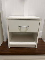 Billjiang review photo