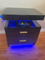 Bella review photo