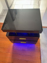 Bella review photo