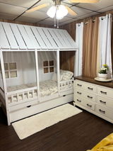 Clardy Diaz review photo