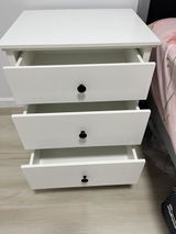 Lin Rong review photo