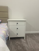 Huang review photo