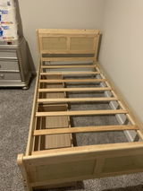 Lamhing review photo