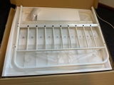 Jessssiie review photo