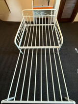 Jessssiie review photo