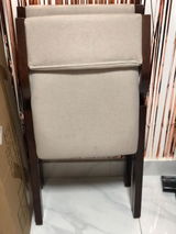 meili review photo