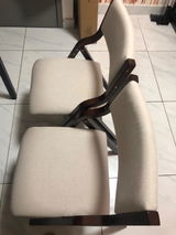 meili review photo