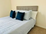 BlueSky review photo