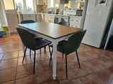 Chantal B. review photo