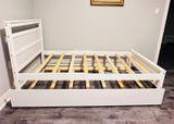 Lisa review photo