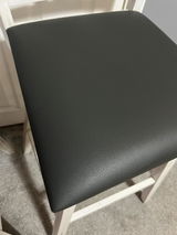 Kimberly review photo