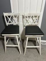 Kimberly review photo