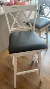 cici review photo