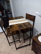 Rodrigo Rigor review photo