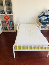 Sno_5426 review photo