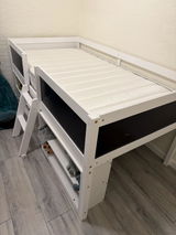 Komfott Customer review photo