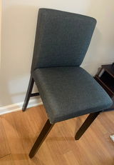 Justagirlinnyc review photo