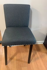 Justagirlinnyc review photo