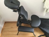 Suzan review photo