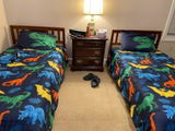 Komfott Customer review photo