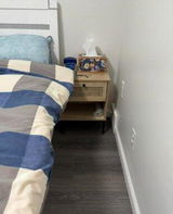 Christin review photo