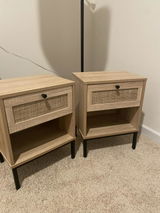 Komfott Customer review photo