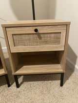 Komfott Customer review photo