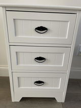 Komfott Customer review photo