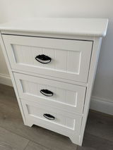 Komfott Customer review photo