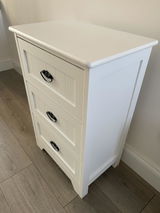 Komfott Customer review photo