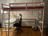 Komfott Customer review photo