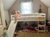 Emily review photo