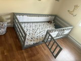 Komfott Customer review photo