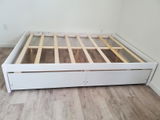 Komfott Customer review photo