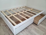 Komfott Customer review photo