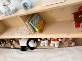 Komfott Customer review photo