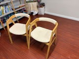 Komfott Customer review photo
