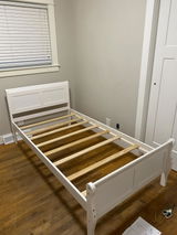 Mason review photo