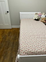 Mason review photo