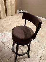 penny W review photo