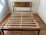 Komfott Customer review photo