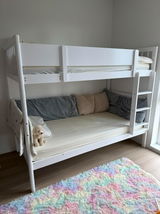 Iuliia review photo