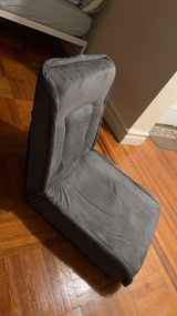 Komfott Customer review photo