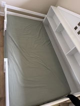 Gracie review photo