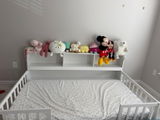 Ada review photo