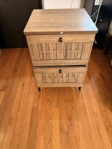 Komfott Customer review photo