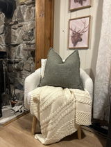 Taylor Parnham review photo