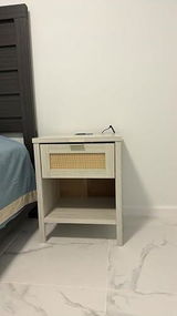 Komfott Customer review photo